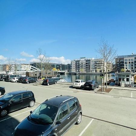 Apartmentincopenhagen Apartment 1487 Kültér fotó