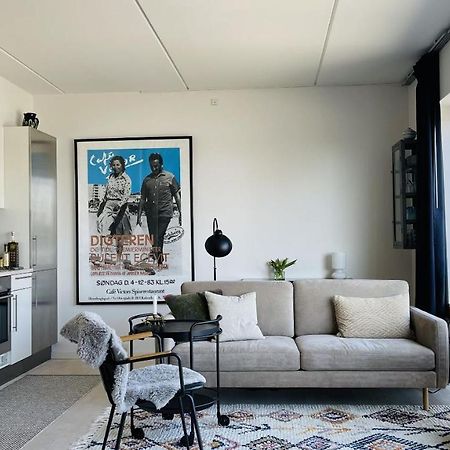 Apartmentincopenhagen Apartment 1487 Kültér fotó
