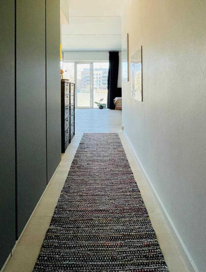 Apartmentincopenhagen Apartment 1487 Kültér fotó