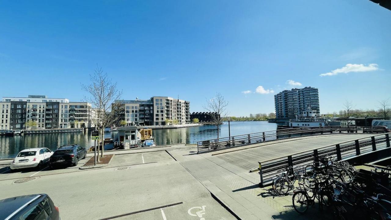 Apartmentincopenhagen Apartment 1487 Kültér fotó